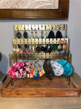 Jewelry - SEE DETAILS
